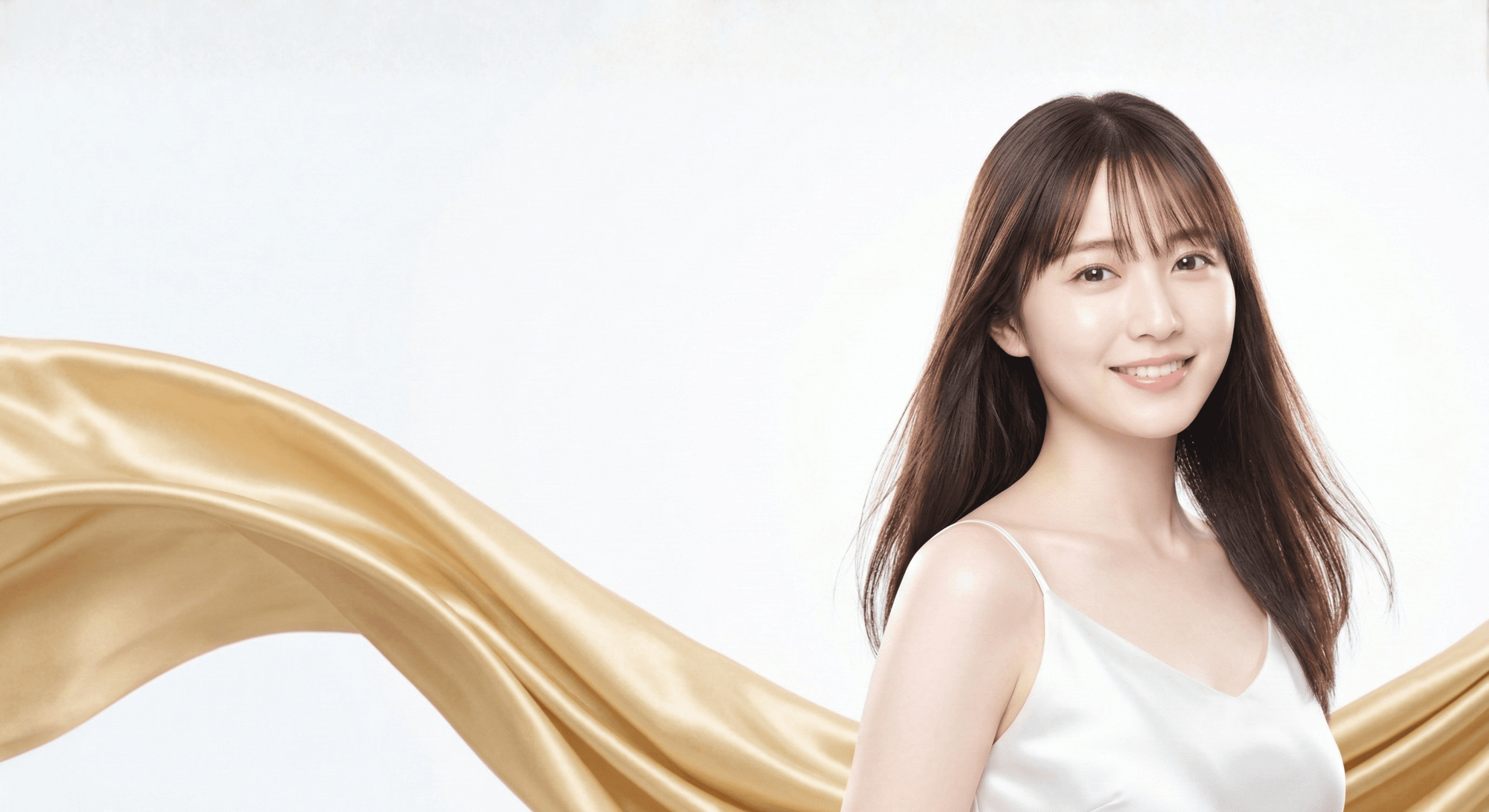 阪急つかぐち内科クリニック ダイエット外来