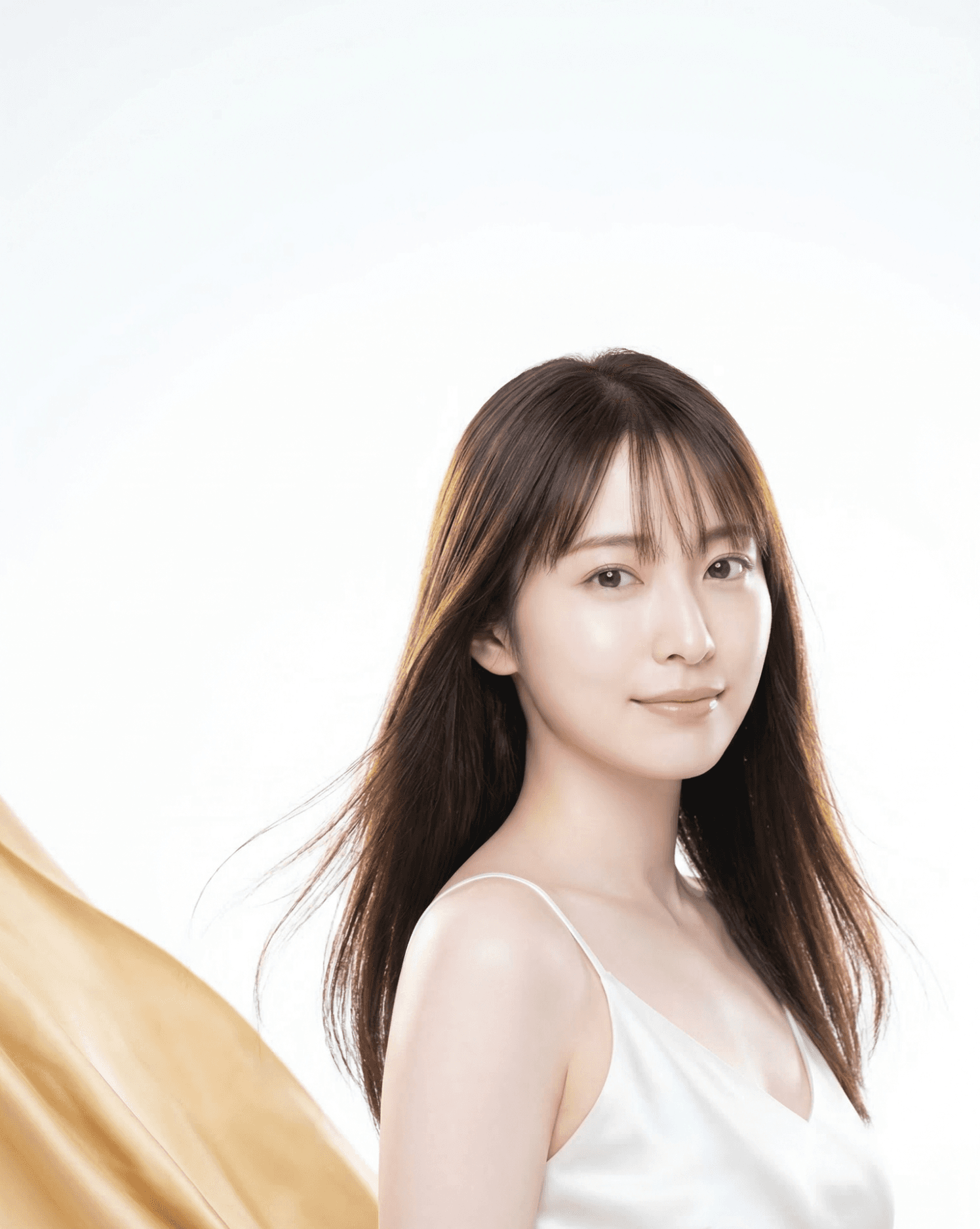 阪急つかぐち内科クリニック ダイエット外来