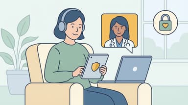 プライバシー保護