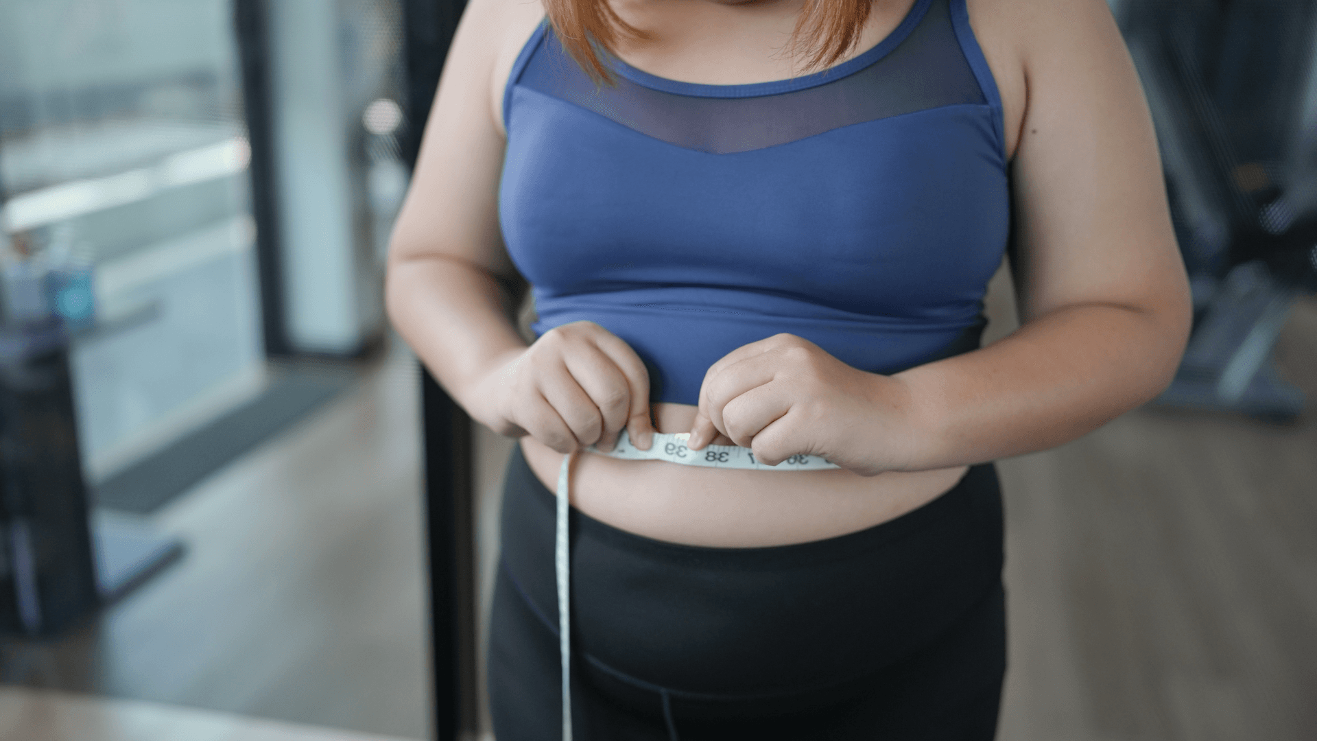 生活習慣病とは?原因・症状・予防法を内科医がわかりやすく解説